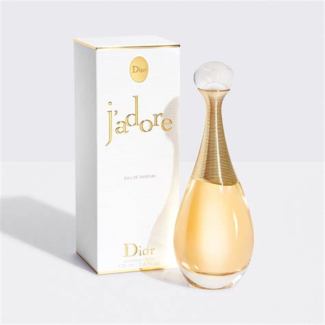 jadore dior prix